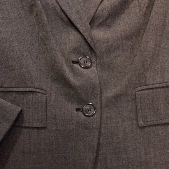 Worthington Blazer size 8 - Picture 3 of 13